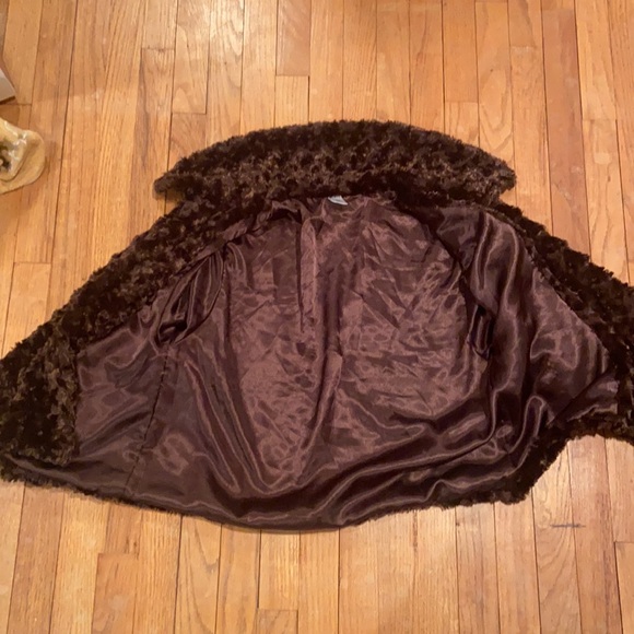 MI IT dress jacket in size Large - Picture 5 of 6